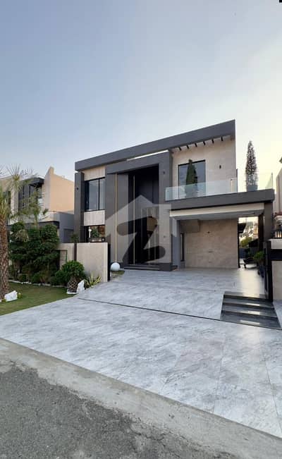 1 KANAL ELEGANT SUPER HOT LOCATED ULTRA MODERN BUNGALOW IS AVAILABLE IN THE BEST BLOCK OF DHA LAHORE. 1 KANAL ELEGANT SUPER HOT LOCATED ULTRA MODERN BUNGALOW IS AVAILABLE IN THE BEST BLOCK OF DHA LAHORE.