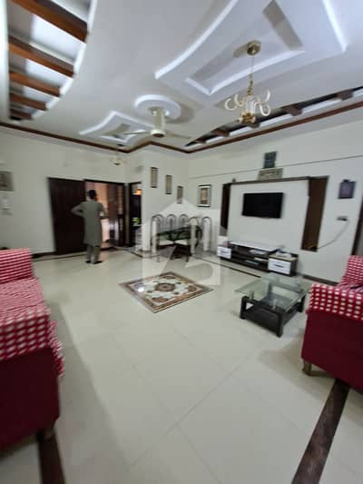 3 Bed Dd Very Well Maintained 1st Floor Unit 200 Yards 3 Bed Dd Very Well Maintained 1st Floor Unit 200 Yards