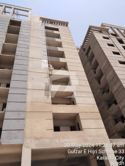 PS Heights, Comm 9, Tower 1, 7th Floor, Front, Road Facing, All Dues Paid, Delivery Aug 2026. PS Heights, Comm 9, Tower 1, 7th Floor, Front, Road Facing, All Dues Paid, Delivery Aug 2026.