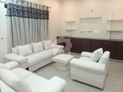 Get Your Dream Luxury 1 Bed Furnished Flat With Tv Lounge, Kitchen On Ground Floor Is Available For Rent In Sarfaraz Rafiqui Road Cantt Lahore Get Your Dream Luxury 1 Bed Furnished Flat With Tv Lounge, Kitchen On Ground Floor Is Available For Rent In Sarfaraz Rafiqui Road Cantt Lahore