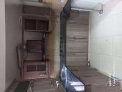 2bed Flat Rent In Defence Residency Dha2 Islamabad 2bed Flat Rent In Defence Residency Dha2 Islamabad