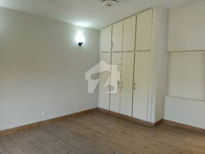 Get your Dream 30 Marla Luxury House Available For Rent in Main Cantt LAHORE