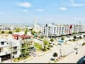 20 