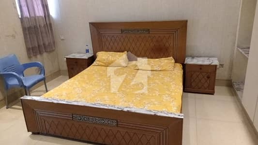 سرور روڈ کینٹ,لاہور میں 1 کمرے کا 1 کنال کمرہ 50.0 ہزار میں کرایہ پر دستیاب ہے۔