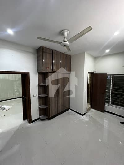 Beautiful Upper Portion For Rent