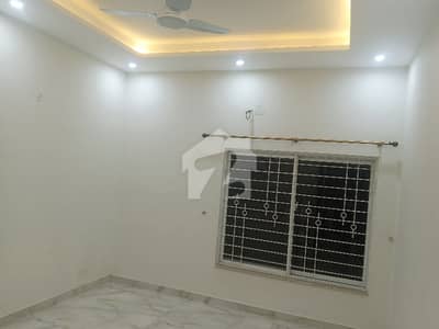 Get Your Dream 1 Kanal Luxury House With Hot location For Sale In Sarwar Road Cantt Lahore
