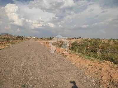 PLOT FOR SALE IN C 15