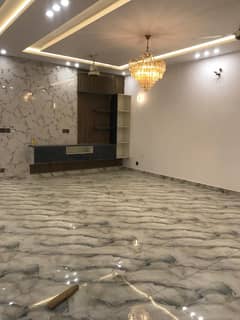 BREND NEW UPPER PORTION FOR RENT BREND NEW UPPER PORTION FOR RENT