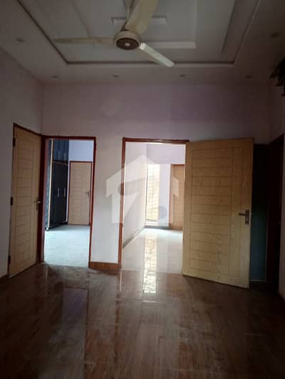 Single Story 5 Marla House For Sale In Chinar Bagh Single Story 5 Marla House For Sale In Chinar Bagh