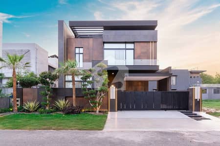 1 Kanal Full Basement Fully Furnished Banglow House For Sale At A Prime Hot Location Near To Dolmen Mall And Park 1 Kanal Full Basement Fully Furnished Banglow House For Sale At A Prime Hot Location Near To Dolmen Mall And Park