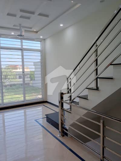 Beautiful Upper Portion For Rent