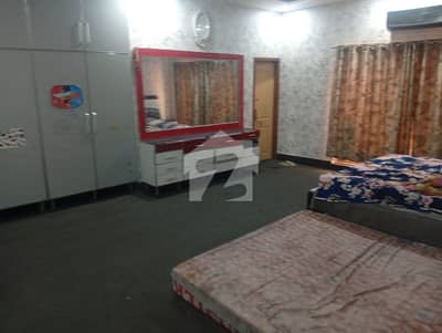 Used House For Sale In Punjab Society Phase 2