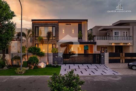 ONE KANAL FULLY FURNISHED BUNGALOW WITH HOME THEATER FOR SALE REASONABLE PRICE ONE KANAL FULLY FURNISHED BUNGALOW WITH HOME THEATER FOR SALE REASONABLE PRICE