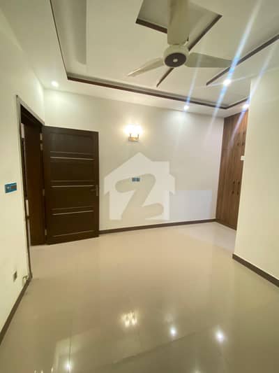 Brand New House For Rent