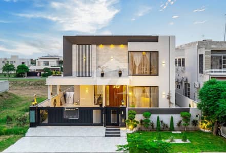10 MARLA ULTRA MODERN HOUSE FOR SALE DHA PHASE 5 BLOCK B 10 MARLA ULTRA MODERN HOUSE FOR SALE DHA PHASE 5 BLOCK B