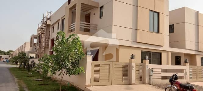 6 Marla Dha Villas For Rent In DHA Multan Sector C