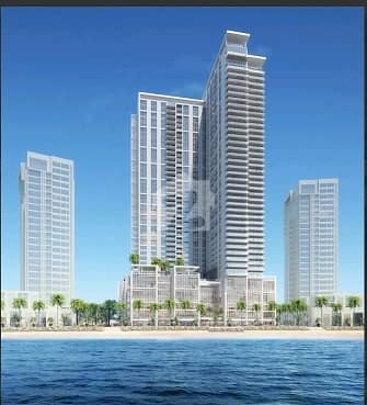 Prime Location 1376 Square Feet Flat For Sale Available In DHA Defence Prime Location 1376 Square Feet Flat For Sale Available In DHA Defence