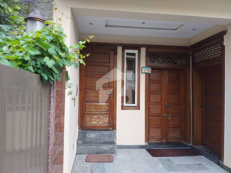 Beautiful Lower portion For Rent Beautiful Lower portion For Rent