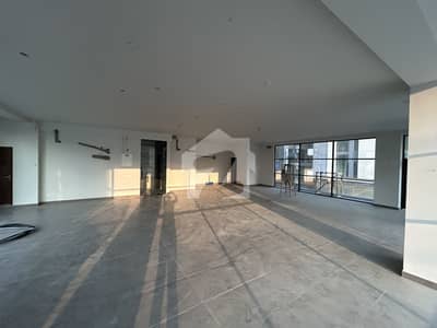 ڈی ایچ اے فیز 8 ڈی ایچ اے ڈیفینس,کراچی میں 10 مرلہ Studio دفتر 3.75 لاکھ میں کرایہ پر دستیاب ہے۔ ڈی ایچ اے فیز 8 ڈی ایچ اے ڈیفینس,کراچی میں 10 مرلہ Studio دفتر 3.75 لاکھ میں کرایہ پر دستیاب ہے۔