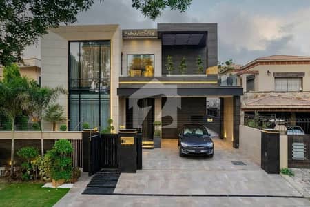 Corner House Brand New Fully Furnished Facing Park Top Location House Near To Commercial Market Corner House Brand New Fully Furnished Facing Park Top Location House Near To Commercial Market