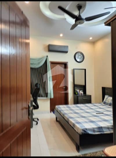 120 Yards Ground Plus Two Bungalow Available For Sale In Gulshan-E-Azim (Leased ) Brand New 120 Yards Ground Plus Two Bungalow Available For Sale In Gulshan-E-Azim (Leased ) Brand New