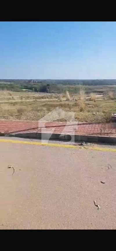 Plot No 314 L St 15a Fully Developed Possession Area