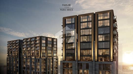 Buy your ideal Prime Location 4822 Square Feet Flat in a prime location of Karachi Buy your ideal Prime Location 4822 Square Feet Flat in a prime location of Karachi