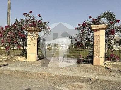 600 Sq Yard Outstanding Location 600 Sq Yard Outstanding Location