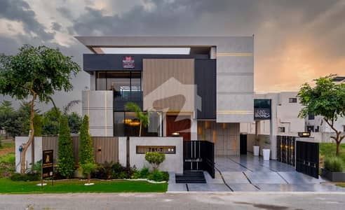 Original ADD 1KANAL ULTRA MOLDERN HOUSE FOR SALE MAIN 100FT ROAD WIDE MUSHIN ALI DESIGN URGENT SALE Original ADD 1KANAL ULTRA MOLDERN HOUSE FOR SALE MAIN 100FT ROAD WIDE MUSHIN ALI DESIGN URGENT SALE