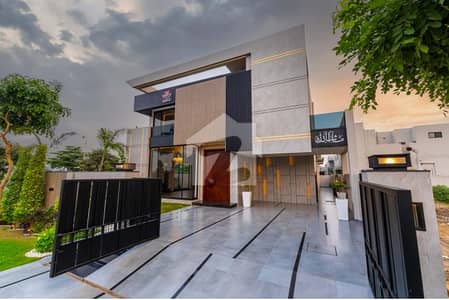 Original ADD 1KANAL ULTRA MOLDERN HOUSE FOR SALE MAIN 100FT ROAD WIDE MUSHIN ALI DESIGN URGENT SALE Original ADD 1KANAL ULTRA MOLDERN HOUSE FOR SALE MAIN 100FT ROAD WIDE MUSHIN ALI DESIGN URGENT SALE