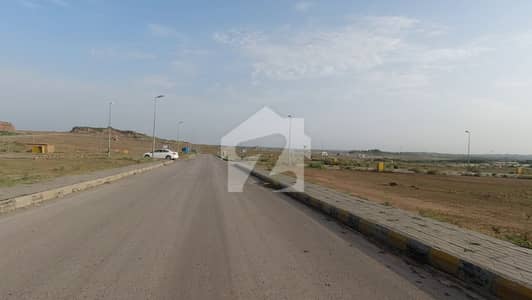 Plot No 117 Level Plot Pu Paid Plot No 117 Level Plot Pu Paid