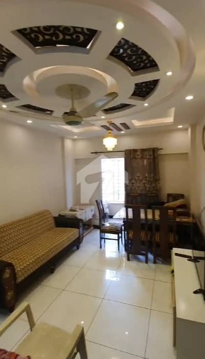 BEAUTIFUL 3 BED DD FLAT FOR SALE BEAUTIFUL 3 BED DD FLAT FOR SALE