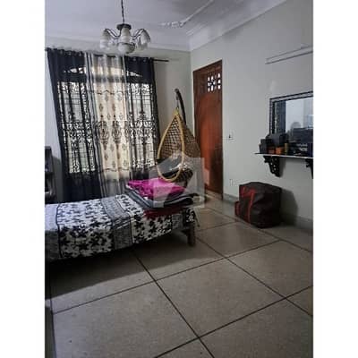 20 Marla House Is Available For Sale