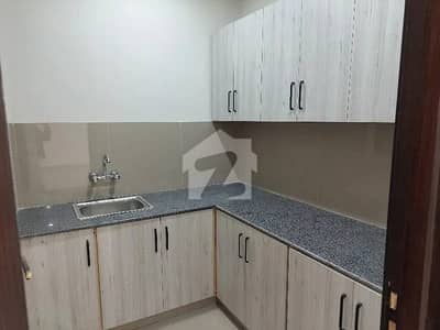 8 Marla Commercial Floor Available DHA Phase 6, Lahore
