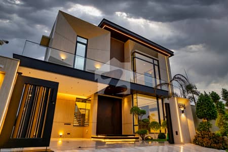 YOUR NEW HOME IS HERE DHA Phase 7 U BLOCK, DHA Defence, Lahore, Punjab YOUR NEW HOME IS HERE DHA Phase 7 U BLOCK, DHA Defence, Lahore, Punjab