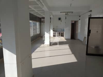 OFFICE AVAILABLE FOR RENT BLUE AREA, ISLAMABAD OFFICE AVAILABLE FOR RENT BLUE AREA, ISLAMABAD