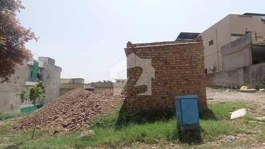ڈی ایچ اے فیز 1 - سیکٹر اے1 ڈی ایچ اے ڈیفینس فیز 1,ڈی ایچ اے ڈیفینس,اسلام آباد میں 13 مرلہ رہائشی پلاٹ 2.7 کروڑ میں برائے فروخت۔ ڈی ایچ اے فیز 1 - سیکٹر اے1 ڈی ایچ اے ڈیفینس فیز 1,ڈی ایچ اے ڈیفینس,اسلام آباد میں 13 مرلہ رہائشی پلاٹ 2.7 کروڑ میں برائے فروخت۔