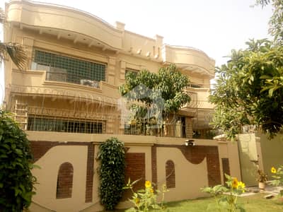 ایف ۔ 7/1 ایف ۔ 7,اسلام آباد میں 11 کمروں کا 1 کنال مکان 15.4 لاکھ میں کرایہ پر دستیاب ہے۔ ایف ۔ 7/1 ایف ۔ 7,اسلام آباد میں 11 کمروں کا 1 کنال مکان 15.4 لاکھ میں کرایہ پر دستیاب ہے۔