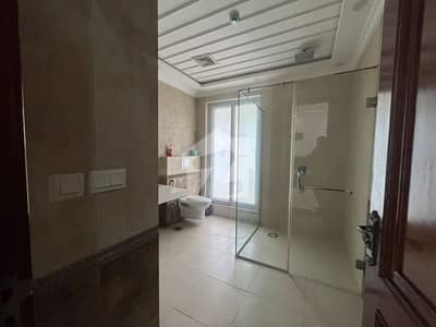 Luxury Fully Furnished House For Rent