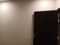 1 Bed Luxury Apartment Available