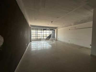 Property Links Offers Main Round About Located 850 Sq Ft Available For Rent Corporate Environment Very Suitable For NGOs, IT, Telecom, Software Companies And Multinational Companies Offices. Property Links Offers Main Round About Located 850 Sq Ft Available For Rent Corporate Environment Very Suitable For NGOs, IT, Telecom, Software Companies And Multinational Companies Offices.