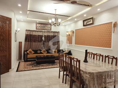 5 Marla House for Sale DHA 9 Town, Lahore 5 Marla House for Sale DHA 9 Town, Lahore