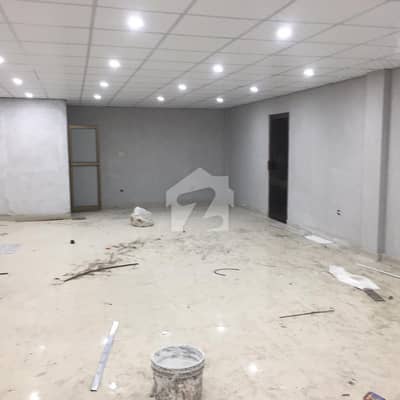 Property Links Offers 900 Square Feet Ground Floor Commercial Space For Office Available On Rent Located In I-10 Property Links Offers 900 Square Feet Ground Floor Commercial Space For Office Available On Rent Located In I-10