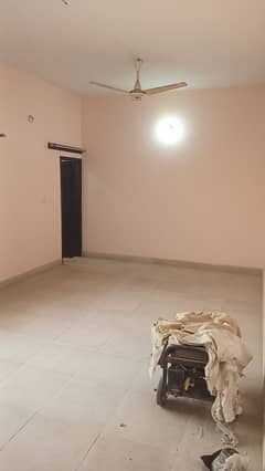 240. SQ. YARDS G+1 HOUSE NEAR FALCON HOUSE GRAMMAR SCHOOL 240. SQ. YARDS G+1 HOUSE NEAR FALCON HOUSE GRAMMAR SCHOOL
