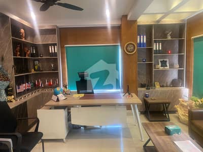 FULLY FURNISHED OFFICE AVAILABLE FOR RENT BLUE AREA ISLAMABAD FULLY FURNISHED OFFICE AVAILABLE FOR RENT BLUE AREA ISLAMABAD