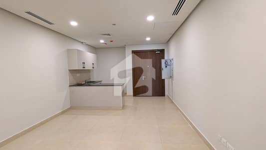 FOR RENT 962 Sqft Brand New 1 Bed Apartment Mall Of Islamabad FOR RENT 962 Sqft Brand New 1 Bed Apartment Mall Of Islamabad