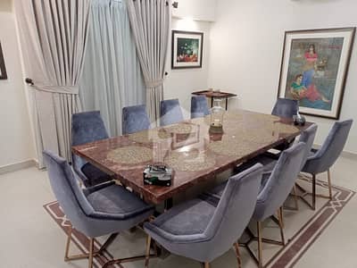 Ideal Prime Location 500 Square Yards House Has Landed On Market In DHA Phase 8, Karachi