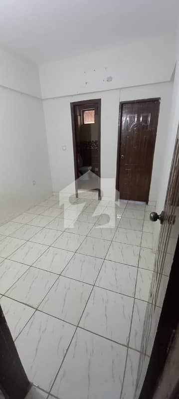 STUDIO APARTMENT AVAILABLE FOR SALE IN BADAR COMMERCIAL AREA DHA PHASE 5 EXT