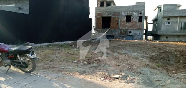 Get Your Dream Residential Plot In Bahria Greens - Overseas Enclave - Sector 5 Rawalpindi Get Your Dream Residential Plot In Bahria Greens - Overseas Enclave - Sector 5 Rawalpindi