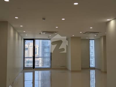 Property Links Offers Brand New Building 1125 Sqft 1500 sq ft 2500 to 5000 Sqft Commercial Space Available On Rent Located In Blue Area Property Links Offers Brand New Building 1125 Sqft 1500 sq ft 2500 to 5000 Sqft Commercial Space Available On Rent Located In Blue Area